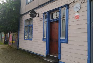 Oficina en  Cochrane 172, Valdivia, Chile