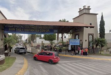 Casa en  Hacienda Del Pelícano 235, Hacienda Real, Tonalá, Jalisco, México