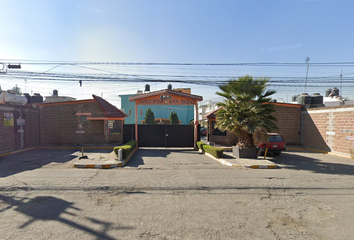 Casa en fraccionamiento en  Calle Rafael Valdovinos 32, Mz 005, San Lorenzo Tetlixtac, San Francisco Coacalco, Estado De México, México
