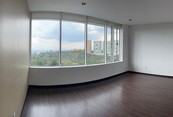 Departamento en  Av. Javier Barros Sierra 225, Santa Fe, Alameda Poniente, Ciudad De México, Cdmx, México