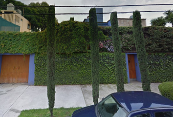 Casa en  Av Melchor Ocampo 352, Romero De Terreros, Ciudad De México, Cdmx, México