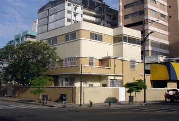 Bodega-Galpon en  Centro, Guayaquil, Ecuador