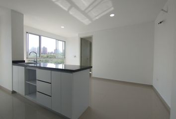 Apartamento en Villa Santos, Barranquilla