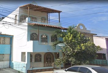 Casa en  Mariano Otero, Puerto Vallarta