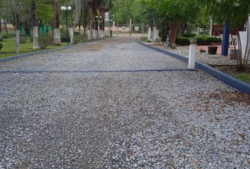 Quinta en  Carretera San Mateo - Cadereyta, Sin Nombre De Colonia 1, Cadereyta Jiménez, N.l., México