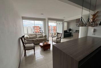 Apartamento en  Cra. 98 #48-30, Cali, Valle Del Cauca, Colombia