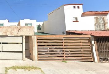 Casa en  José María Velasco, Lomas De Santa Anita, Aguascalientes, México