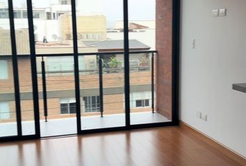 Departamento en  Santiago De Surco, Lima