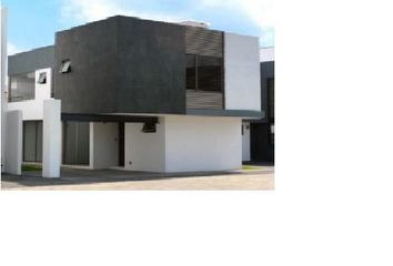 Casa en condominio en  La Michoacana, Metepec