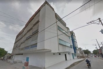 Local Comercial en  Cra. 18 #68f-21, Soledad, Barranquilla, Atlántico, Colombia