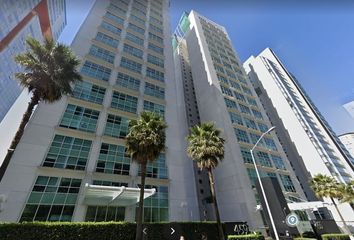 Departamento en  Lomas De Santa Fé, Ciudad De México, Cdmx, México