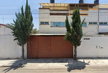 Casa en  107 A Ote. 207-4, Arboledas De Loma Bella, 72474 Heroica Puebla De Zaragoza, Pue., México