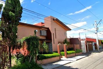 Casa en  Barrio De San Pedro Mexicaltzingo, Cholula, Puebla, México