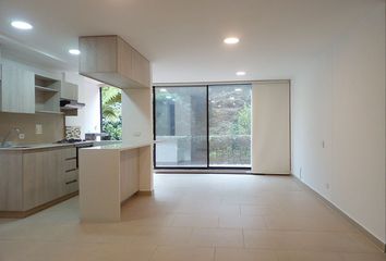 Apartamento en  El Retiro, Antioquia