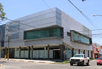 Edificio en  Anzures, Puebla