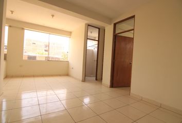 Departamento en  18 De Mayo, Prolongación Avenida Loreto, Piura, Perú