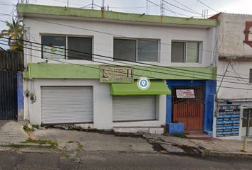 Casa en  Acapantzingo, Cuernavaca, Morelos