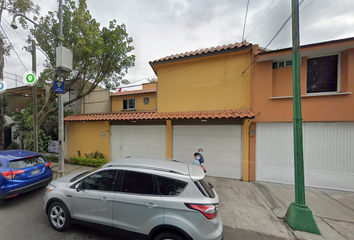 Casa en  Buenavista 138, Lindavista, 07300 Ciudad De México, Cdmx, México