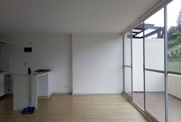 Apartment for rent in Sabaneta, Sabaneta