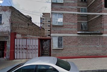 Departamento en  Corregidora 117, Santa Anita, Ciudad De México, Cdmx, México