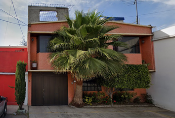 Casa en  Av 511 230, San Juan De Aragón I Sección, Ciudad De México, Cdmx, México