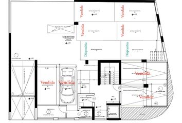 Departamento en  Umacollo, Arequipa, Perú
