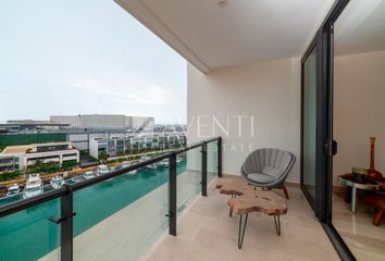 Departamento en  Torre Blume, Puerto Juarez, Zona Hotelera, Cancún, Quintana Roo, México