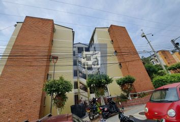 Apartamento en  Quinta Estrella, Cra. 13b, García Rovira, Bucaramanga, Santander, Colombia