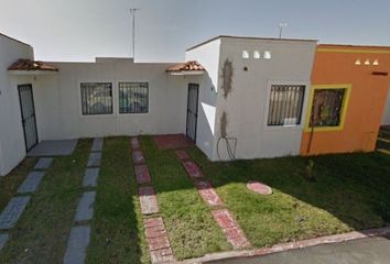 Casa en  Circuito De San Salvador 38, La Punta, Jalisco, México