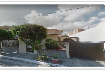 Casa en  Calle Sardina 776, Costa De Oro, Veracruz, México