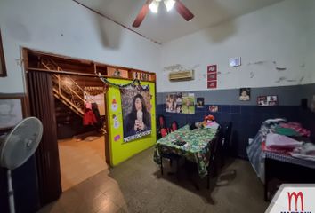 Casa en  Iriondo 2891, Rosario, Provincia De Santa Fe, Argentina