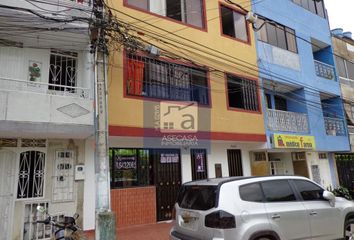 Apartamento en  Brisas Del Mutis, Cl. 60 Bis, Bucaramanga, Santander, Colombia
