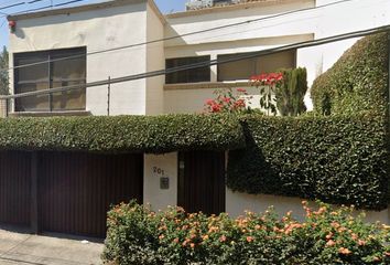 Casa en  Ixcateopan 201, Letran Valle, 03650 Ciudad De México, Cdmx, México