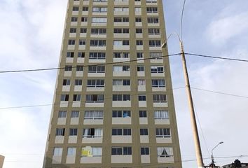 Departamento en  Av. Costanera 2980, San Miguel, Perú