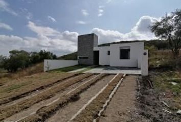 Casa en  Gran Reserva Preserve, Salto Del Moro, Gran Reserva Preserve, Juriquilla, Querétaro, México