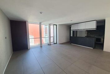 Departamento en  Calle Palenque 38, Piedad Narvarte, Ciudad De México, Cdmx, México