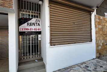 Local comercial en  Avenida Bernal Díaz Del Castillo 358-482, Reforma, Veracruz, Veracruz De Ignacio De La Llave, 91919, Mex