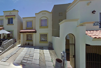 Casa en  Nogal, Villa Residencial Del Prado I, 22819 Ensenada, B.c., México