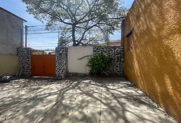 Casa en fraccionamiento en  Júpiter, Bello Horizonte, Cuernavaca, Morelos, México