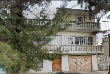Casa en  Calle Oriente 184, Moctezuma 2da Sección, Ciudad De México, Cdmx, México