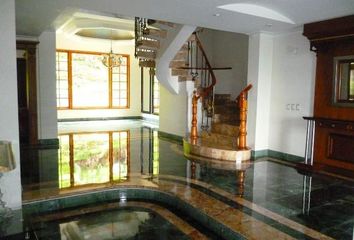 Casa en  El Tesoro, Medellín