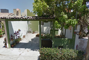 Casa en  Calle José Chavez Morado 429, Idipe (infonavit), Ixtapa, Jalisco, México