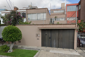 Casa en  Matías Romero 25-mz 027, Mz 027, Cd. Satélite, 53100 Naucalpan De Juárez, Méx., México