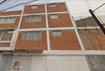 Departamento en  Calle Paramaribo Num. 63, San Pedro Zacatenco, 07360 Ciudad De México, Cdmx, México