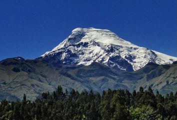 Terreno Comercial en  Cayambe, Cayambe, Ecuador