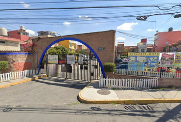 Casa en fraccionamiento en  Samuel Gutiérrez Barajas 13, Misiones, Cuautitlán, Estado De México, México