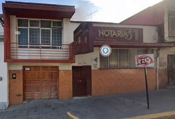 Casa en  Xalapeños Ilustres 130, Zona Centro, Centro, 91000 Xalapa-enríquez, Ver., México