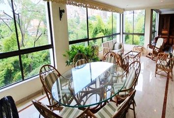 Apartamento en  Florida Nueva, Medellín