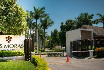 Casa en  Las Moras, Villa Del Sol, Puerto Vallarta, Jalisco, México