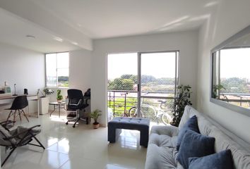 Apartamento en  Valle Del Lili, Cali